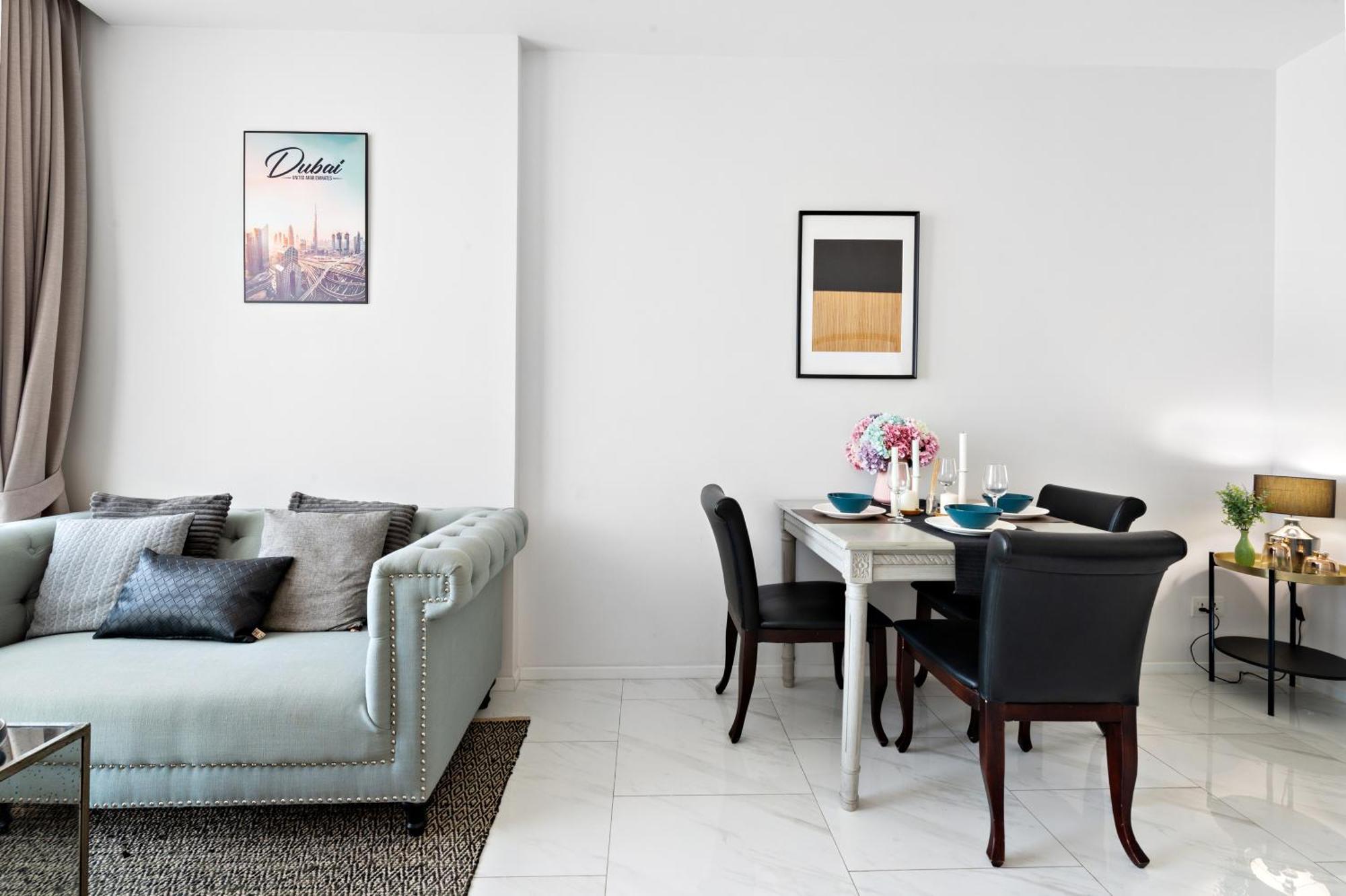 Appartement The Echelon Sukhumvit 11 By Lefoyer à Bangkok Extérieur photo